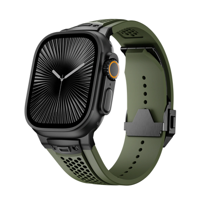 Vektor Cyber-Sport Band