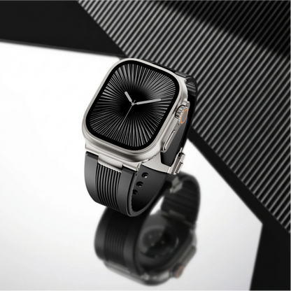 Apex Ridge Sport Band