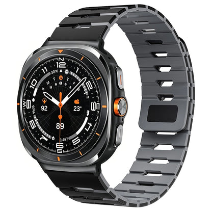 Arc Dual-Tone Band · Galaxy Watch