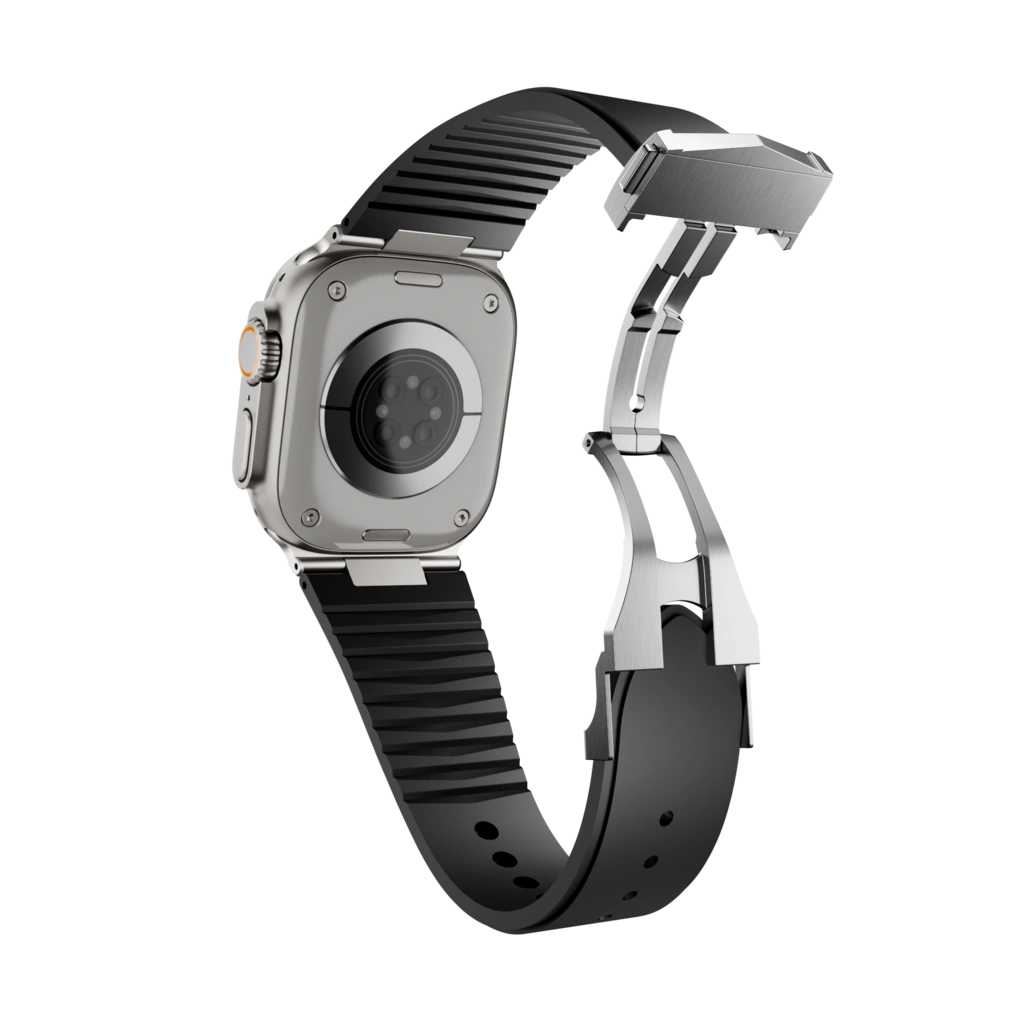 Apex Ridge Sport Band
