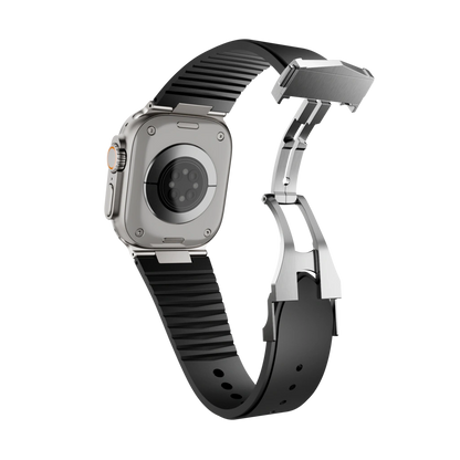 Apex Ridge Sport Band