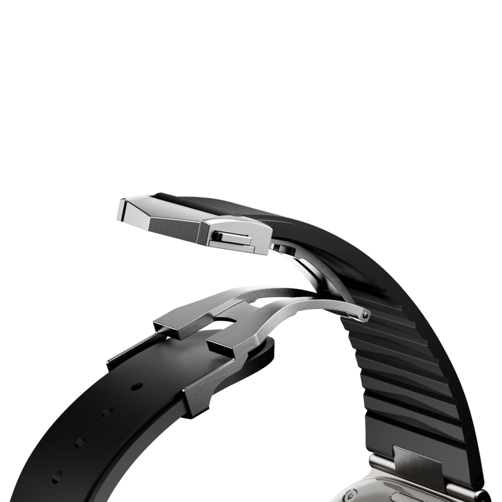 Apex Ridge Sport Band