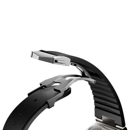 Apex Ridge Sport Band