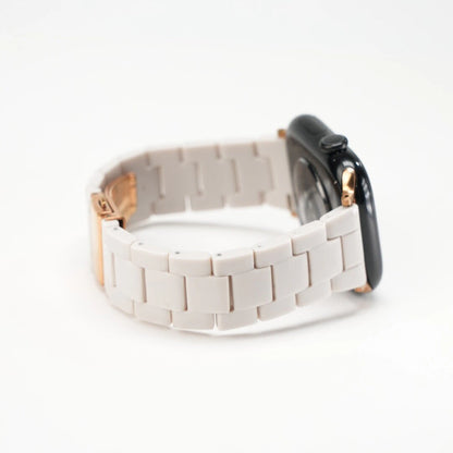 Carrara Marble Resin Link