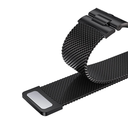 Sovereign Milanese Magnetic Band