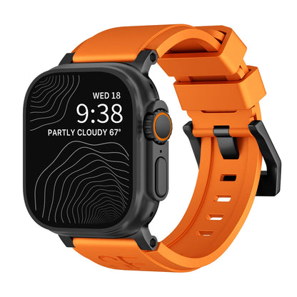 Summit Ultra-Wide Sport Band