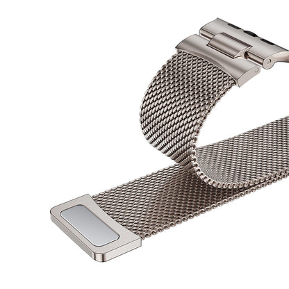 Sovereign Milanese Magnetic Band