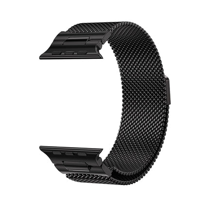 Sovereign Milanese Magnetic Band