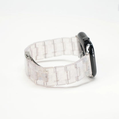 Carrara Marble Resin Link
