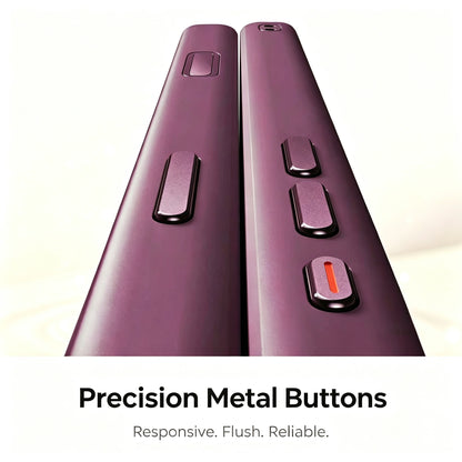 Frost Translucent iPhone Case
