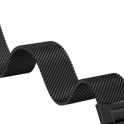 Sovereign Milanese Magnetic Band