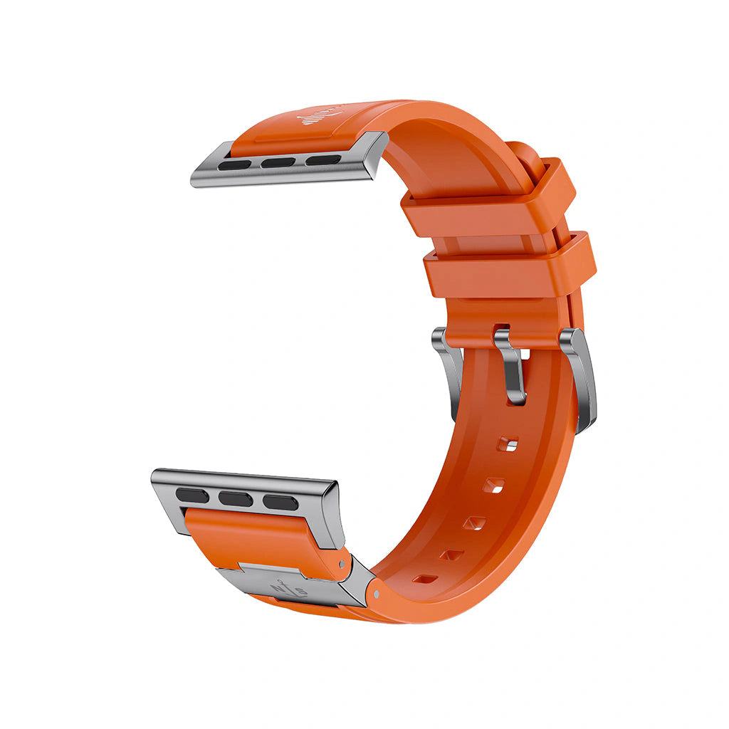 Reef FKM Rubber Band