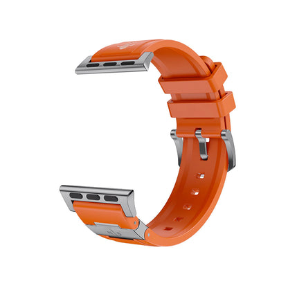 Reef FKM Rubber Band