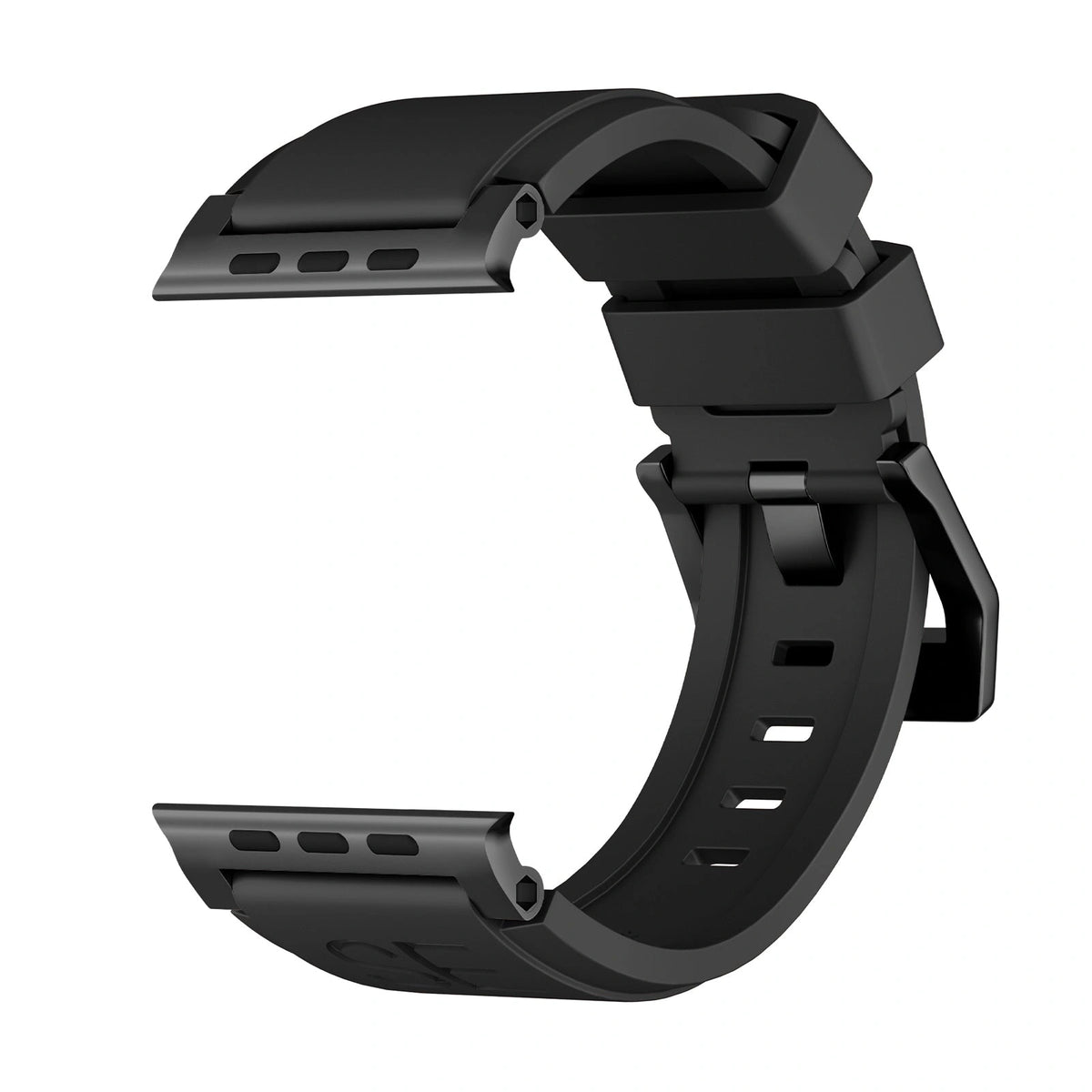 Summit Ultra-Wide Sport Band