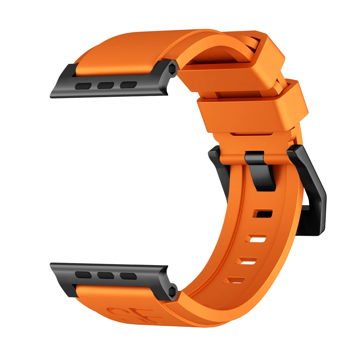 Summit Ultra-Wide Sport Band