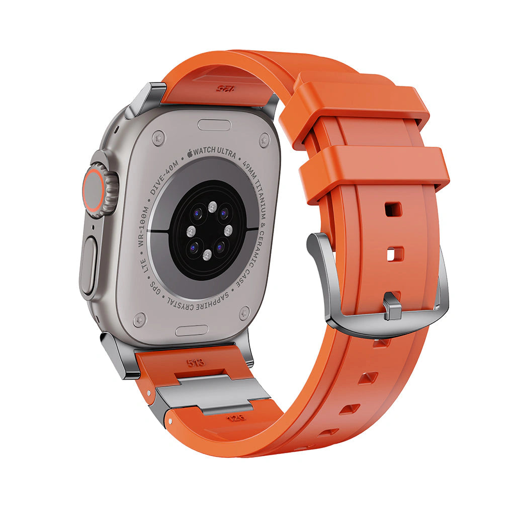 Reef FKM Rubber Band