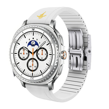 Reef FKM Band · Galaxy Watch