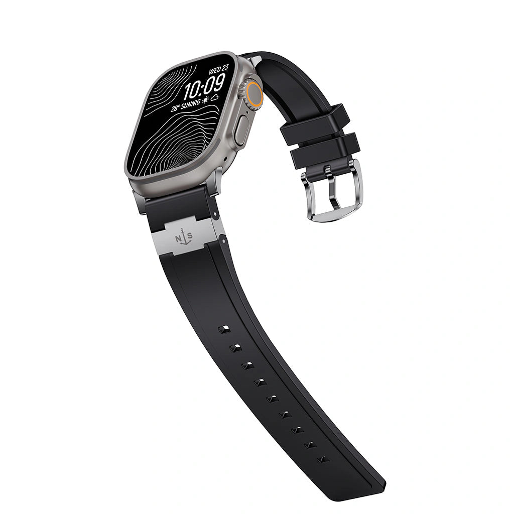 Reef FKM Rubber Band