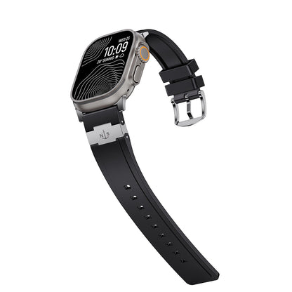 Reef FKM Rubber Band