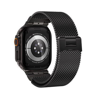 Sovereign Milanese Magnetic Band