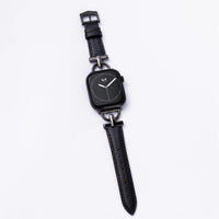 Black Black