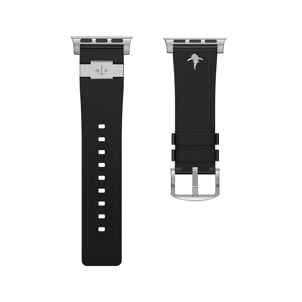 Reef FKM Rubber Band