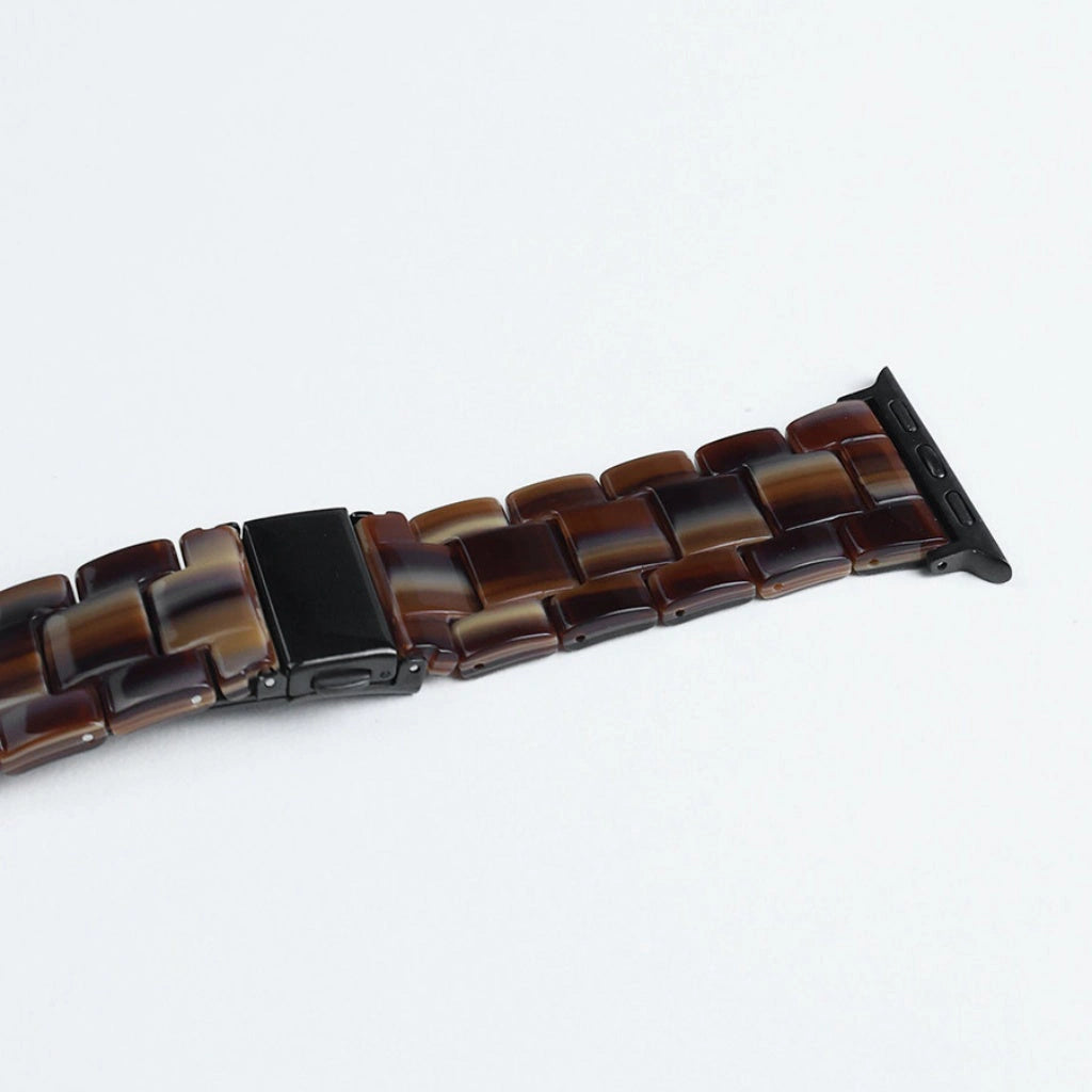 Carrara Marble Resin Link