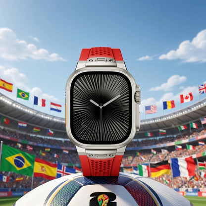 Vektor Cyber-Sport Band