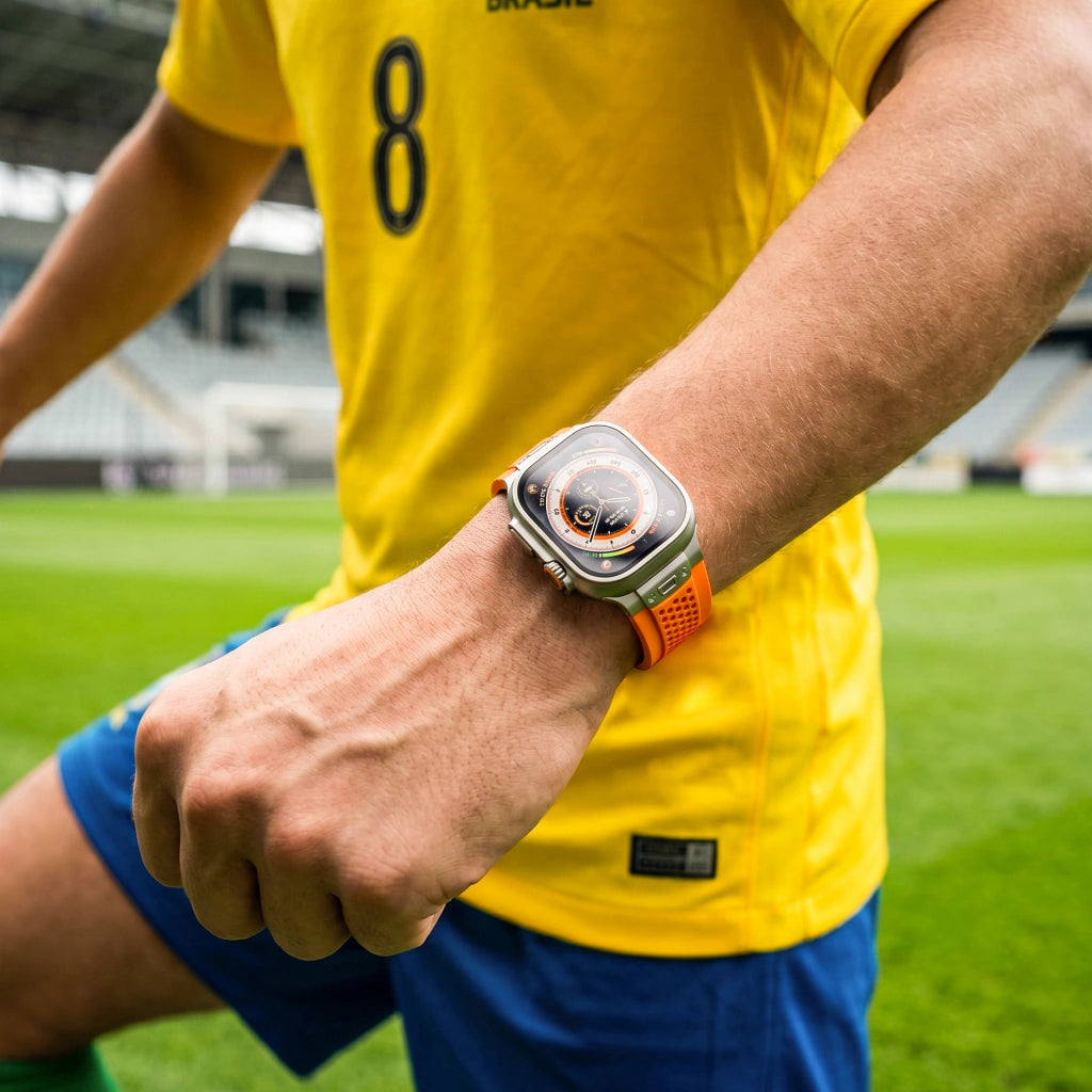 Vektor Cyber-Sport Band