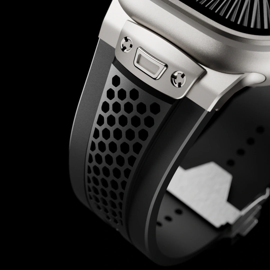 Vektor Cyber-Sport Band