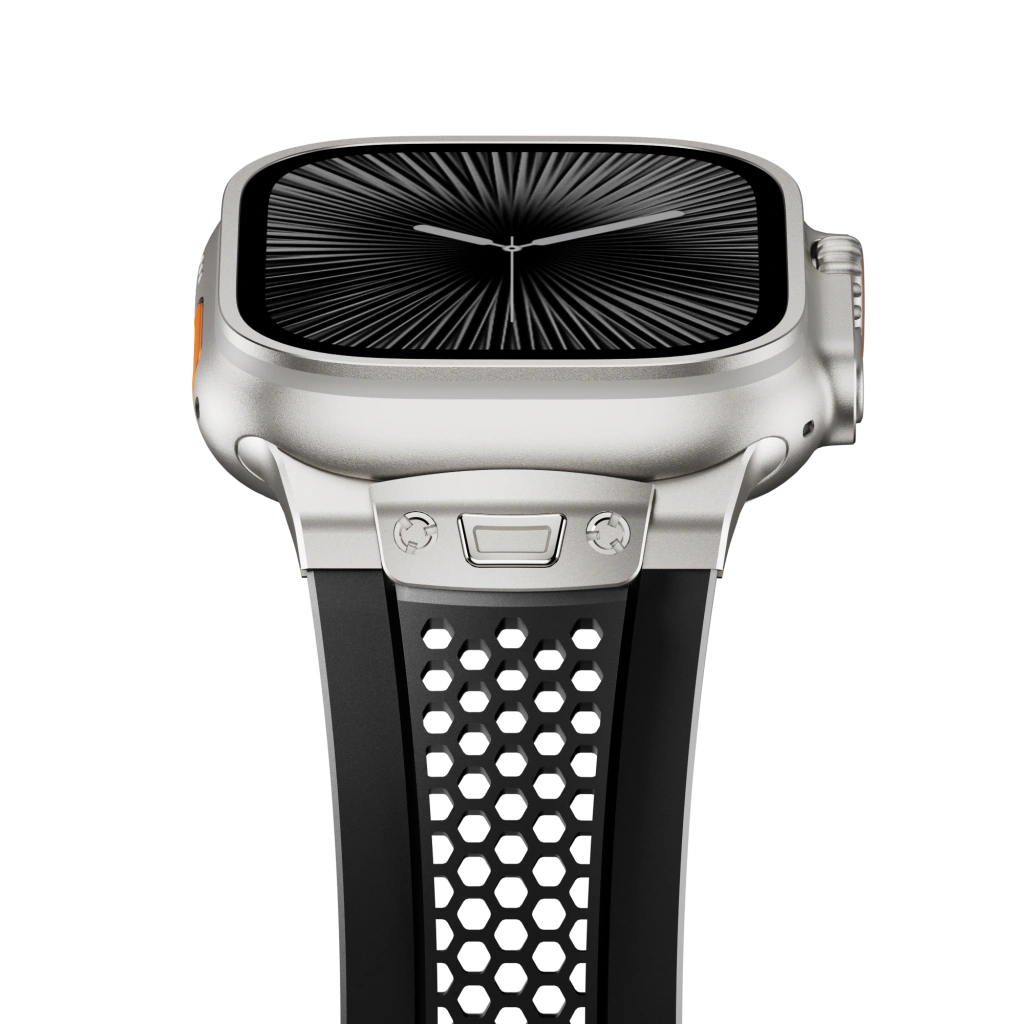 Vektor Cyber-Sport Band