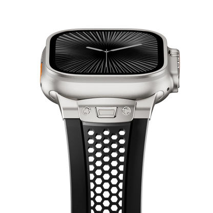 Vektor Cyber-Sport Band