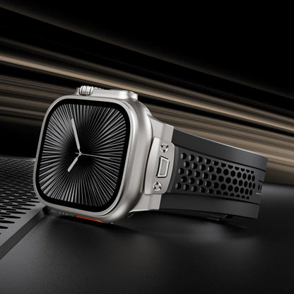 Vektor Cyber-Sport Band