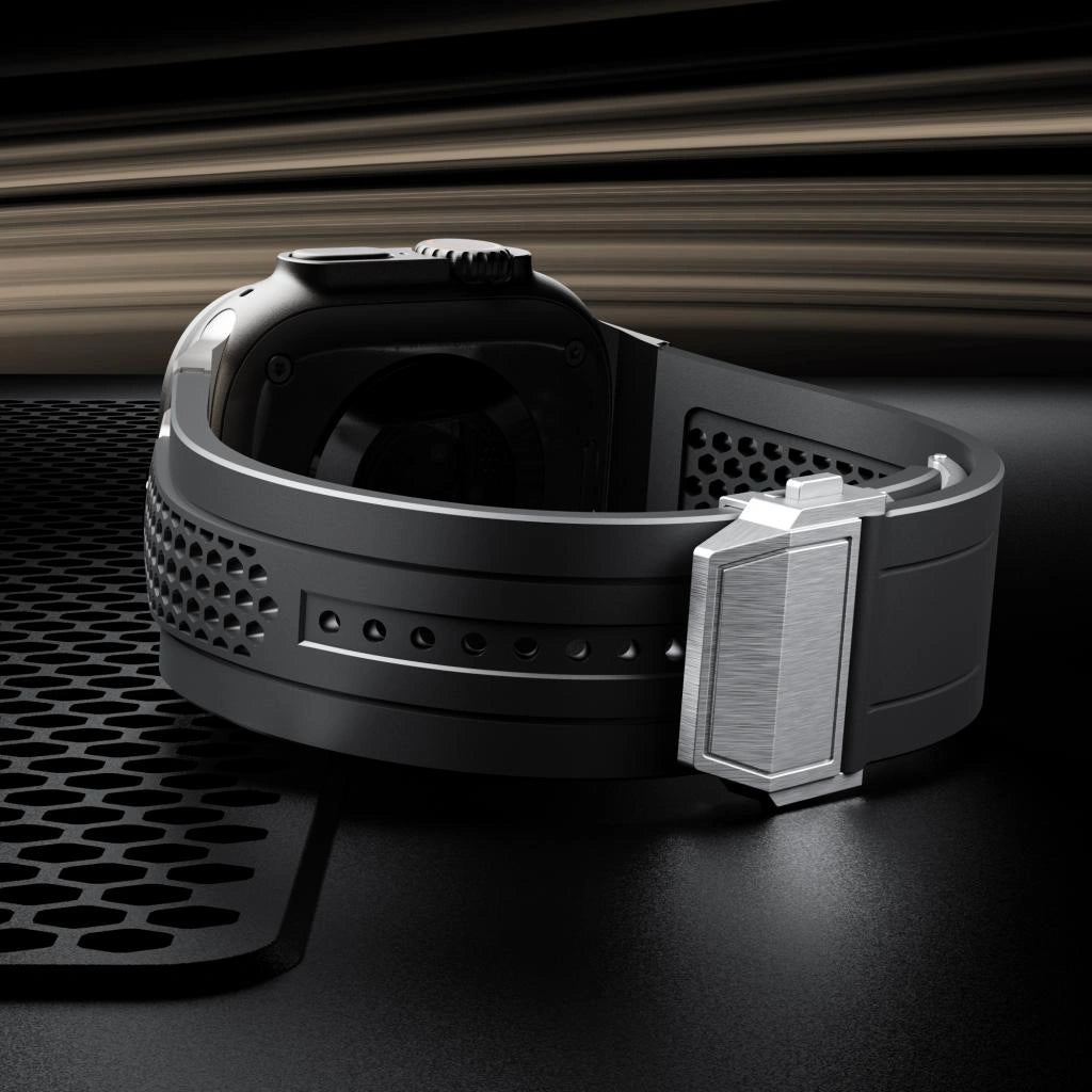 Vektor Cyber-Sport Band