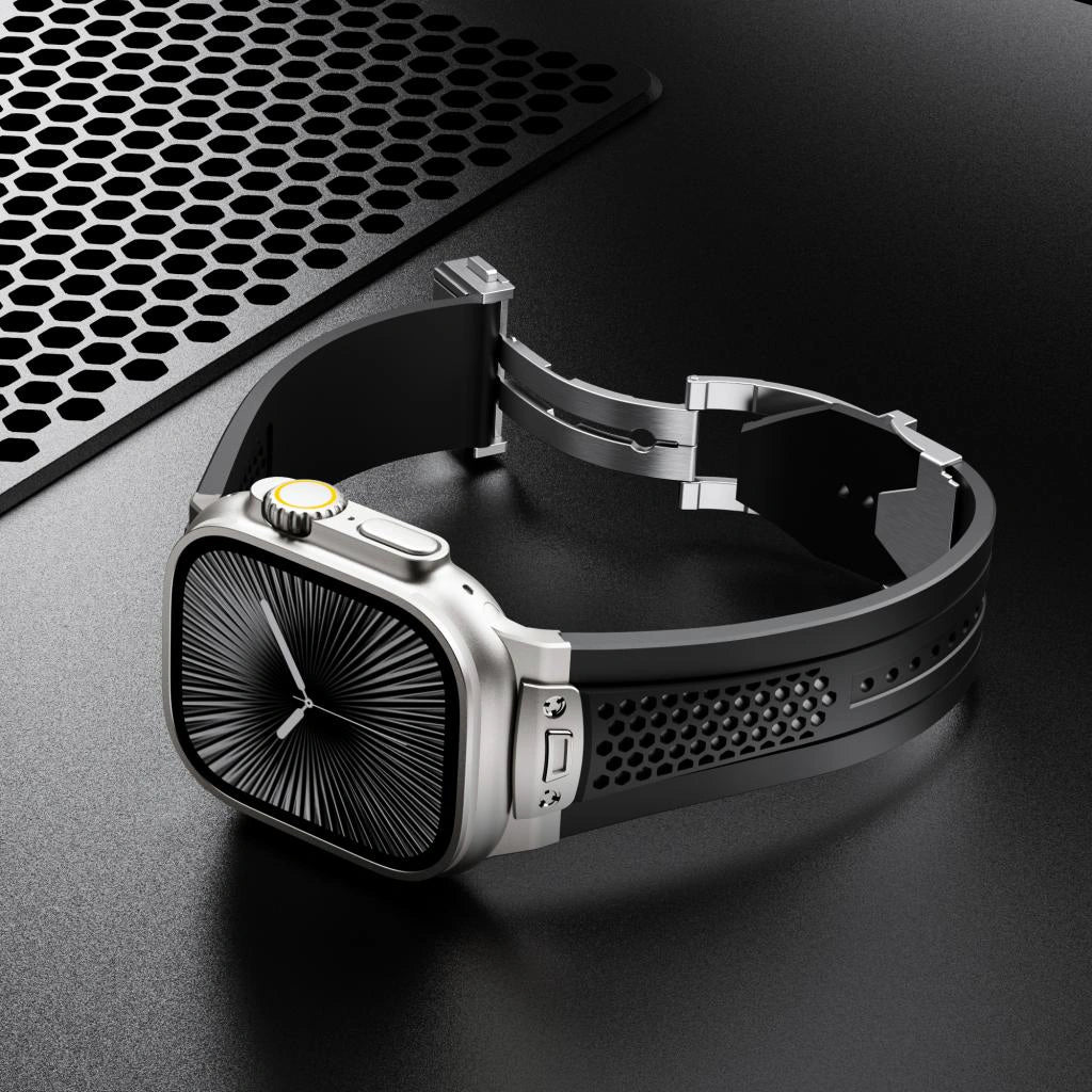 Vektor Cyber-Sport Band