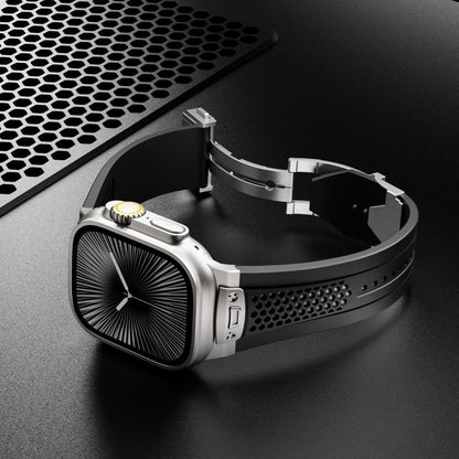 Vektor Cyber-Sport Band