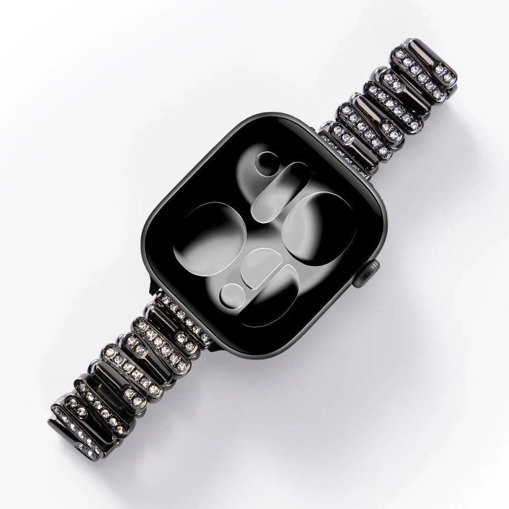 Hathor Stainless Steel Bracelet