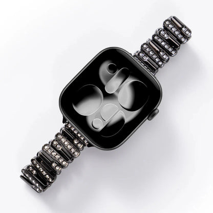 Hathor Stainless Steel Bracelet