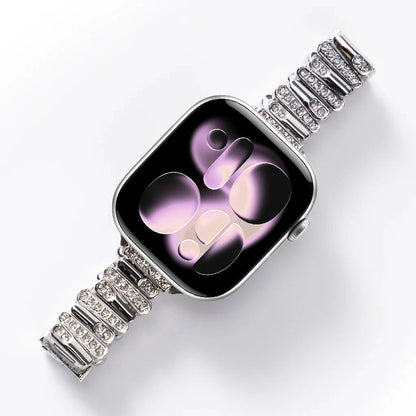 Hathor Stainless Steel Bracelet