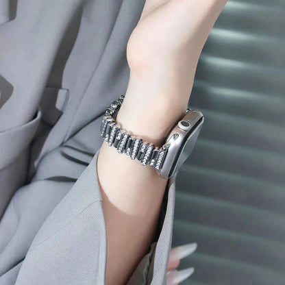 Hathor Stainless Steel Bracelet