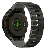 Black Gray