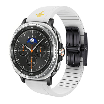 Reef FKM Band · Galaxy Watch