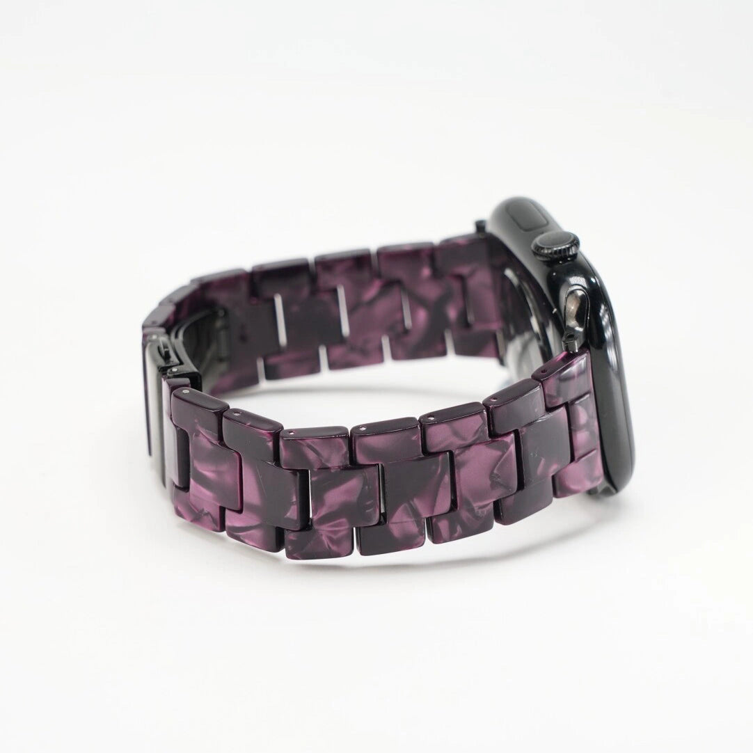 Carrara Marble Resin Link