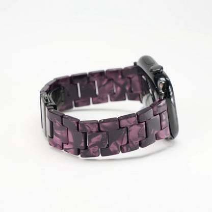 Carrara Marble Resin Link