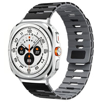 Black Gray-Silver Adapter