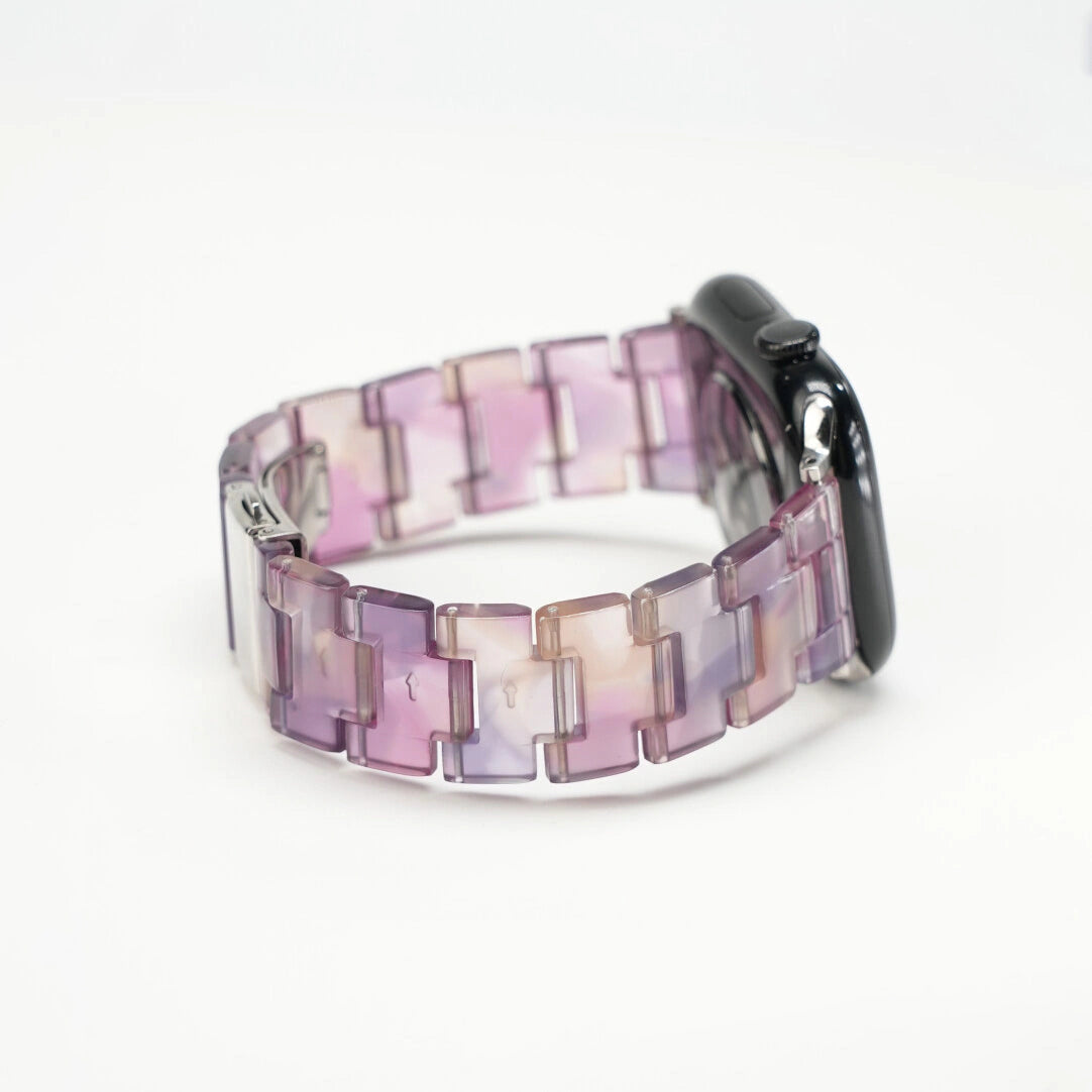 Carrara Marble Resin Link