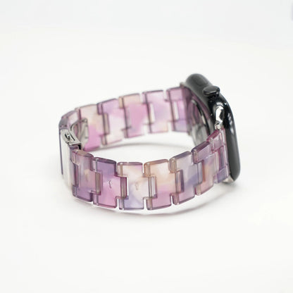 Carrara Marble Resin Link