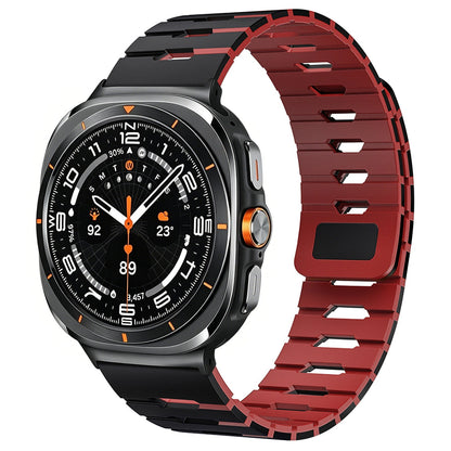 Arc Dual-Tone Band · Galaxy Watch