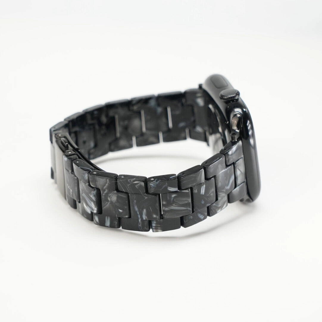 Carrara Marble Resin Link
