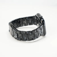 Obsidian Black